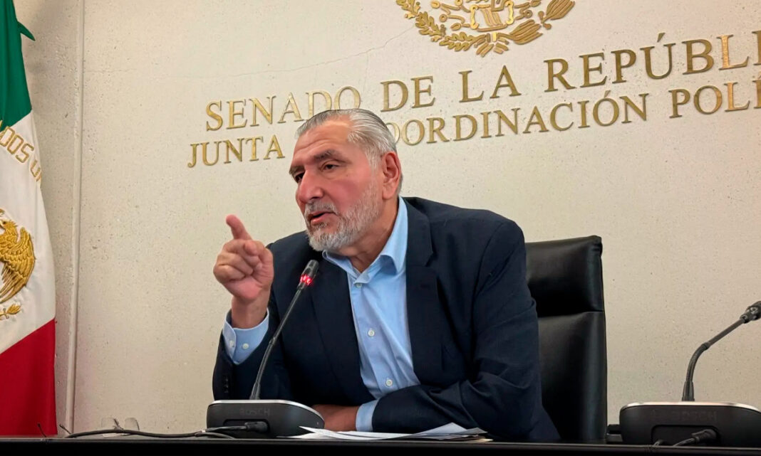 Adan_Augusto_conferencia