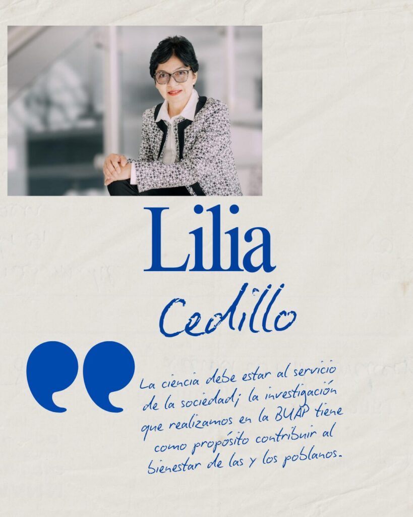 Post de Instagram Favoritos de Diseno Collage Scrapbook Minimalista Azul