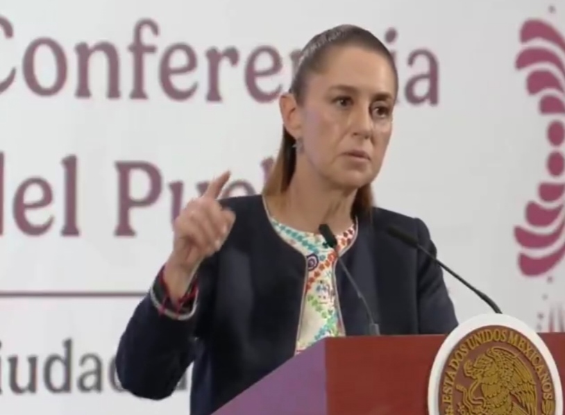 Screenshot_20250908_095524_com_twitter_android_ImmersiveMediaPlayerActivity_edit_62963371535198