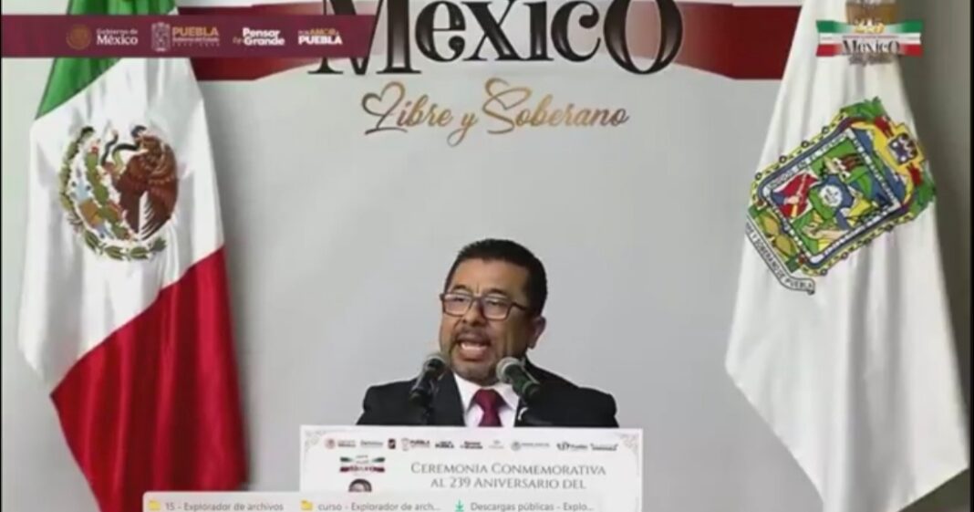 Screenshot_20250910_093327_com_twitter_android_ImmersiveMediaPlayerActivity_edit_64992420829737