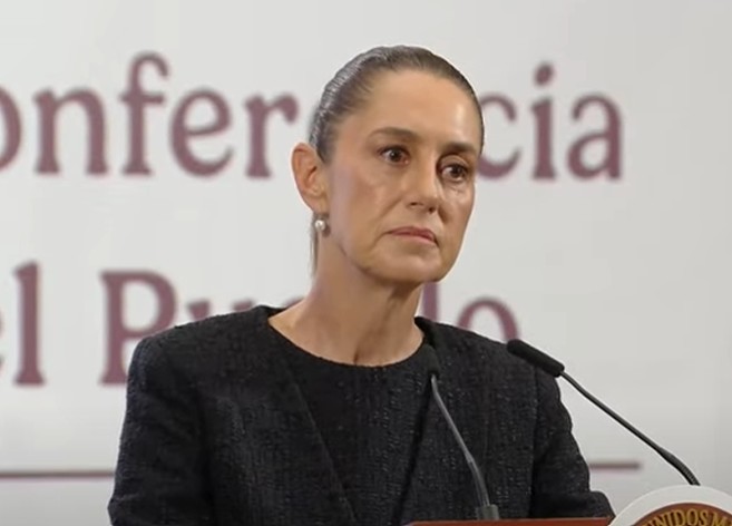 captura-de-pantalla-2025-09-19-092035-ia0KK0gsH