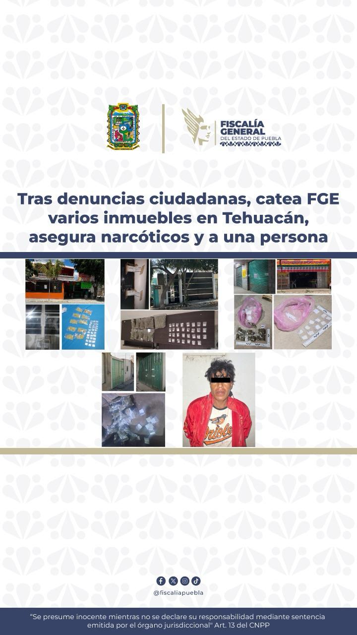 fca375d2-2b1e-44af-a7ae-236b624e1c0b