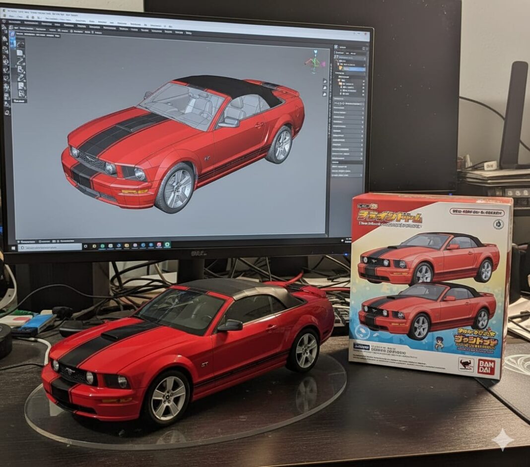 fe4ebb25-40c1-49d6-ac26-5044d57237de