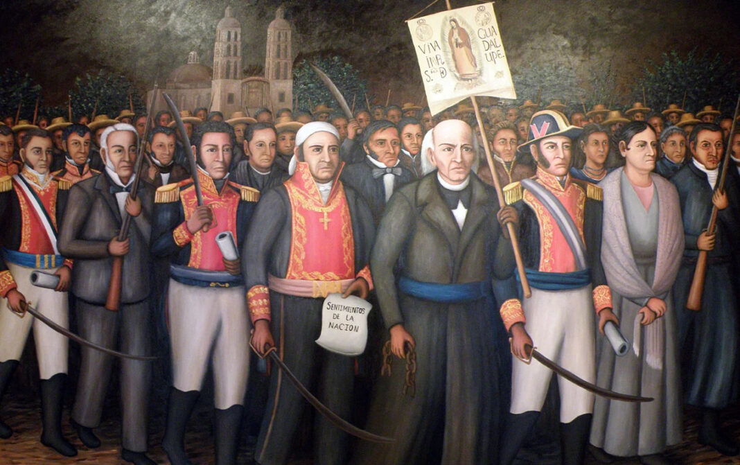 independencia-de-mexico-15-de-septiembre