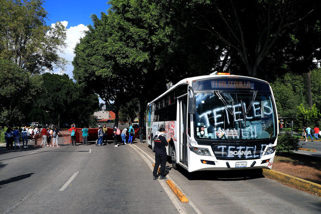 teteles puebla