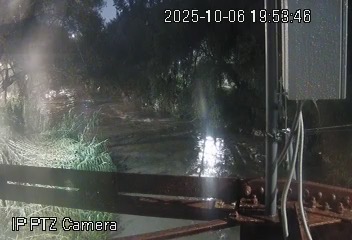 683b8a05 aeab 495c 8e05 17d63d6ff8b5