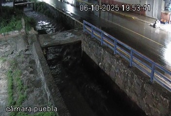 99534054 1a33 4133 a64f 5036345e0307