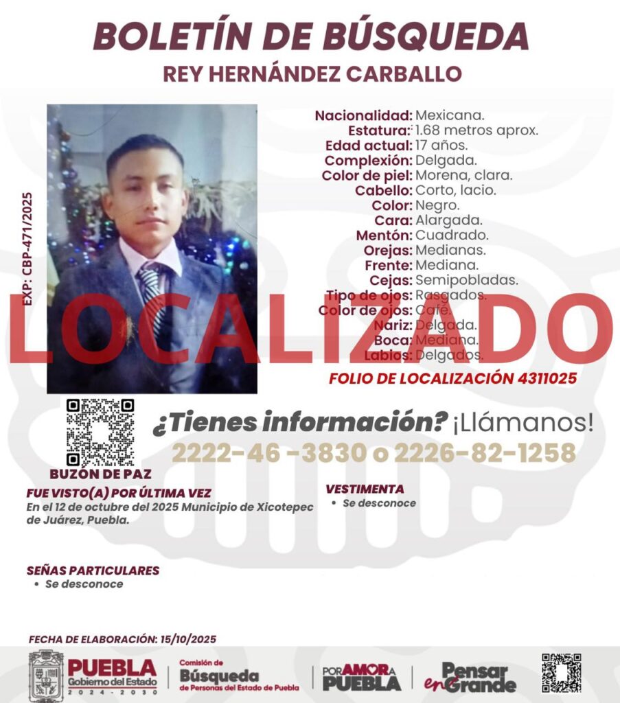 BOLETIN 2