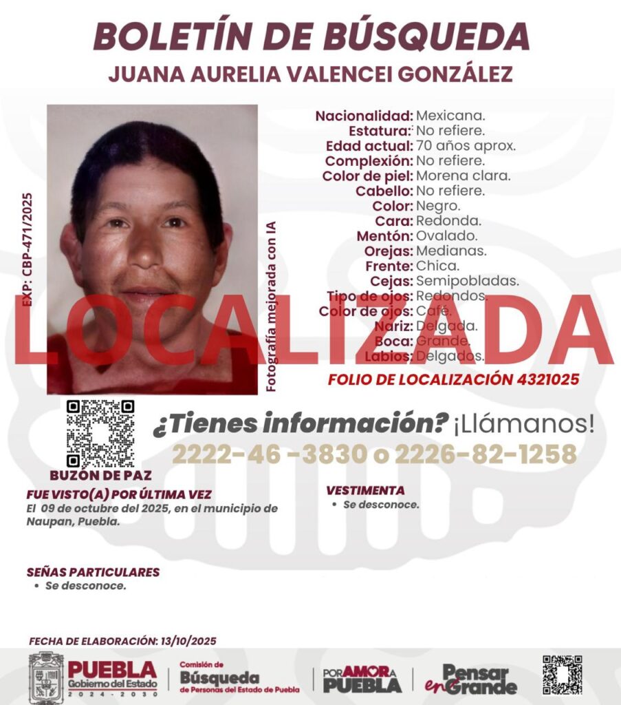 BOLETIN
