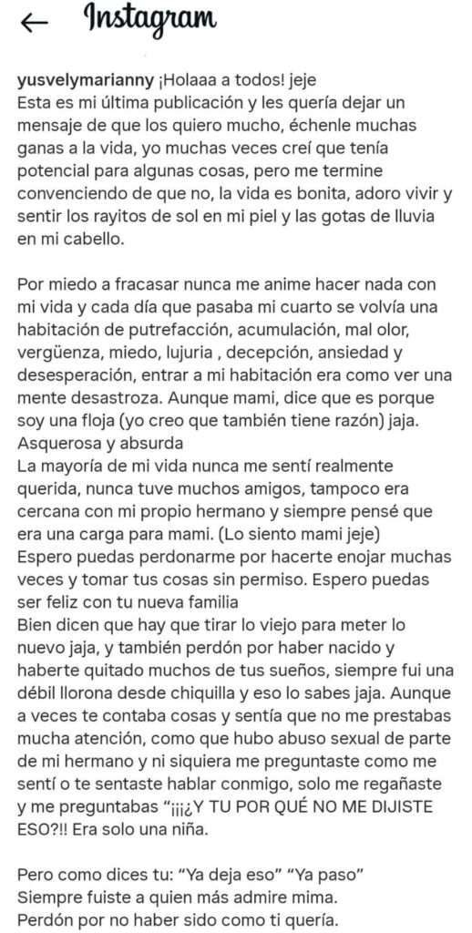 G36MmNbXQAAZEQY
