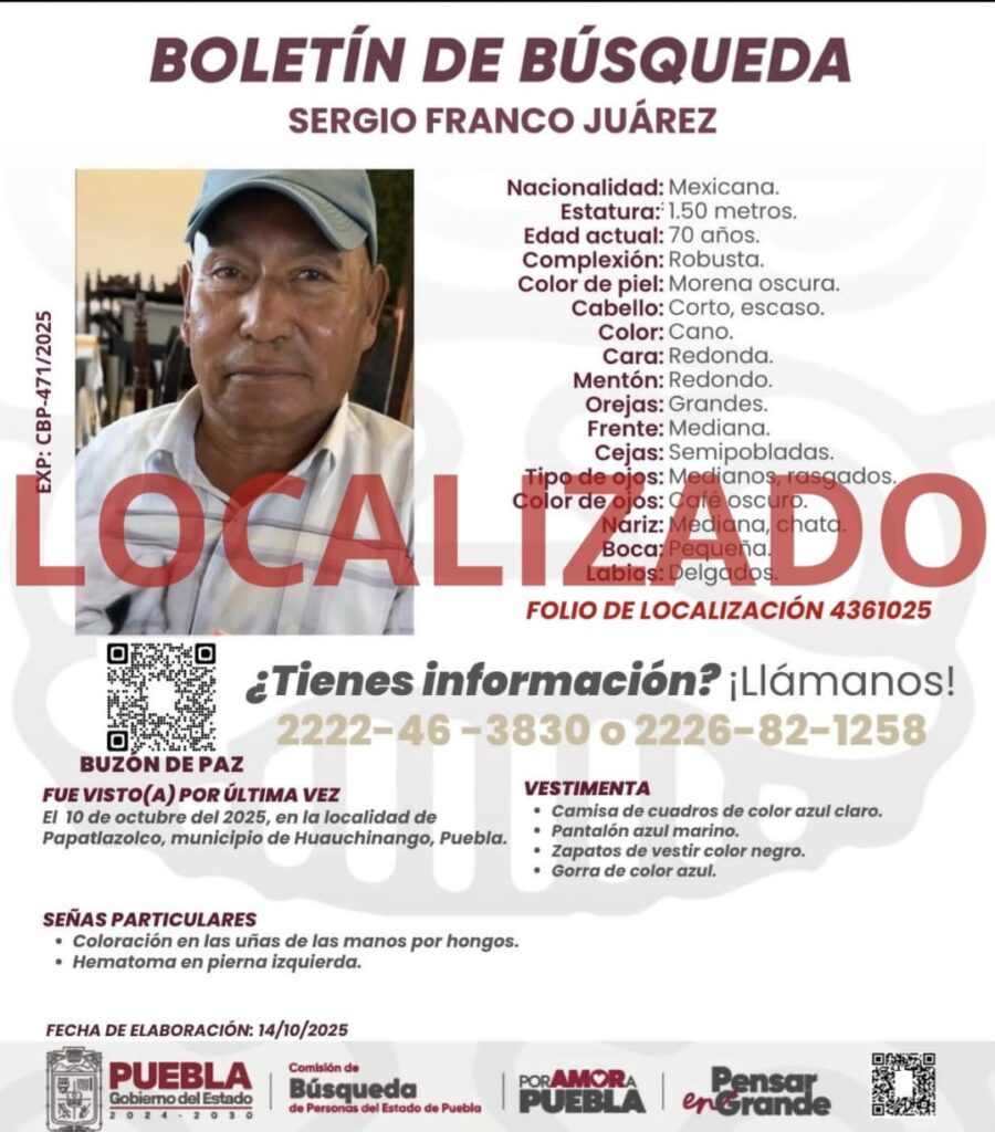 JUAREZ
