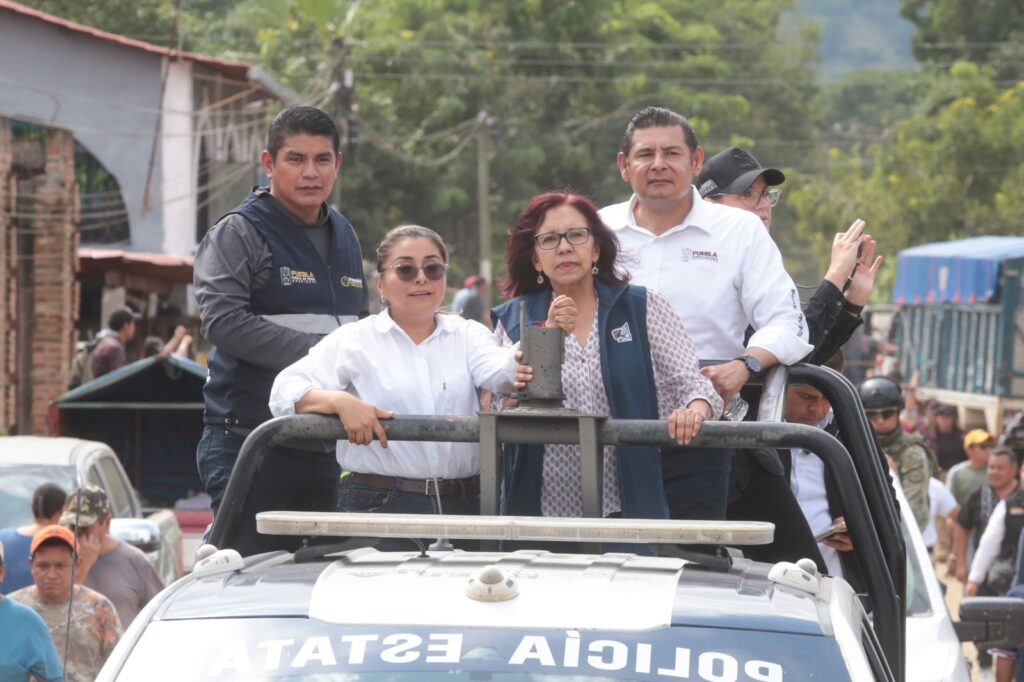 NORTE