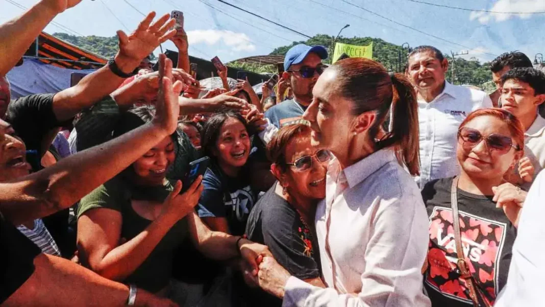 PORTADA-Claudia-Sheinbaum-regresa-a-Huauchinango-tras-lluvias-para-reforzar-apoyo-a-damnificados