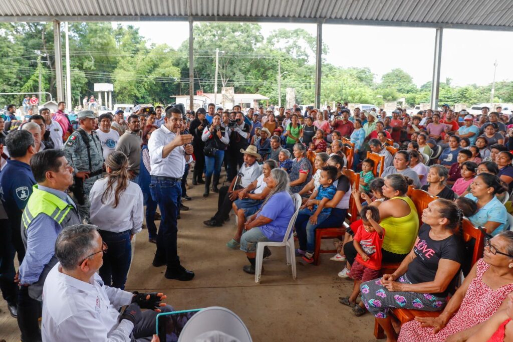 PUEBLA 1