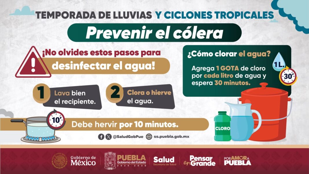 Salud_134_(1)