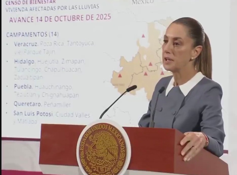 Screenshot_20251015_081743_com_twitter_android_ImmersiveMediaPlayerActivity_edit_3619720637471