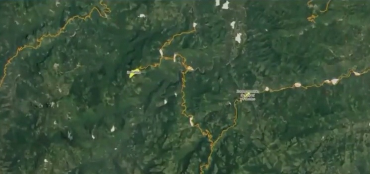 Screenshot_20251020_075935_com_twitter_android_ImmersiveMediaPlayerActivity_edit_17262979302944