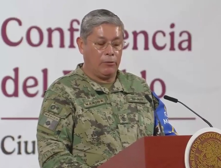 Screenshot_20251020_081426_com_twitter_android_ImmersiveMediaPlayerActivity_edit_18285879077658