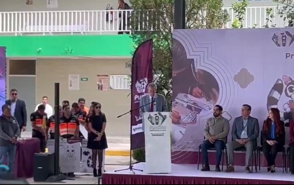 Screenshot_20251020_122031_com_twitter_android_ImmersiveMediaPlayerActivity_edit_26416678000598