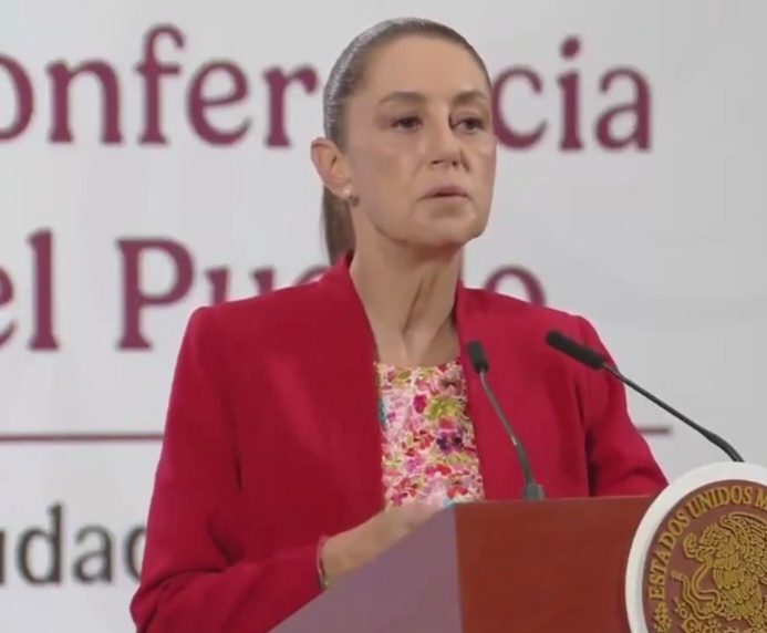 Screenshot_20251027_085749_com_twitter_android_ImmersiveMediaPlayerActivity_edit_13336297665796