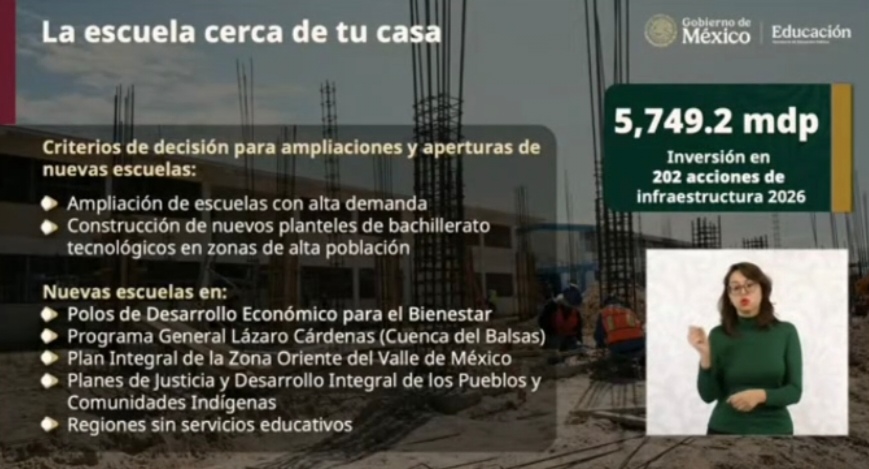 Screenshot_20251028_081010_com_hihonor_photos_SlotAlbumActivity_edit_56924087405366