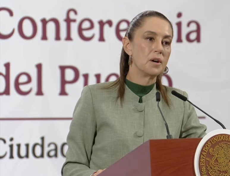 Screenshot_20251028_084038_com_twitter_android_GalleryActivity_edit_58752202394617