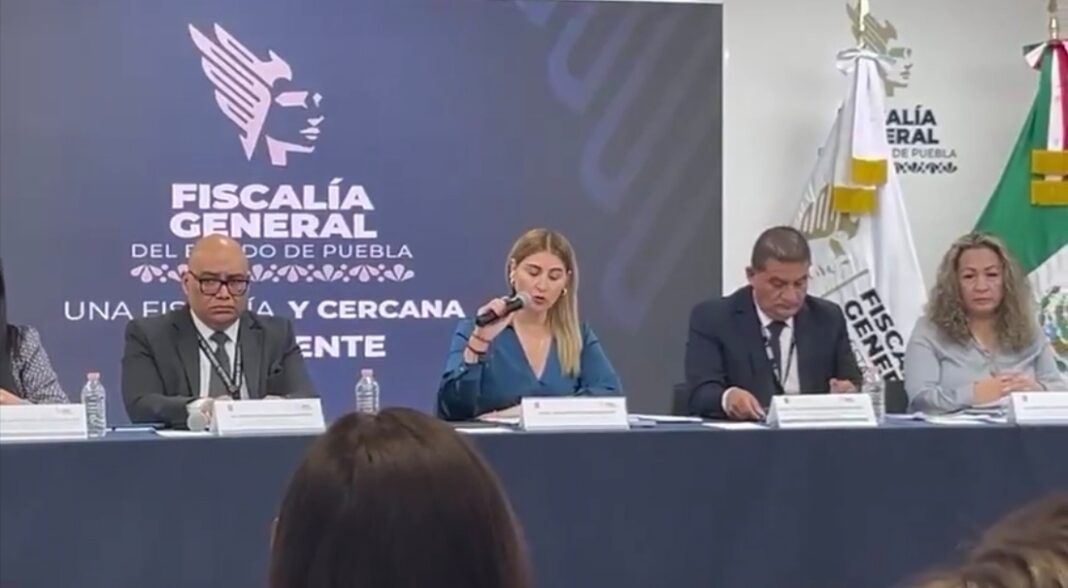 Screenshot_20251028_140241_com_twitter_android_ImmersiveMediaPlayerActivity_edit_71851699511286