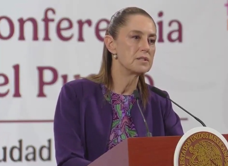 Screenshot_20251030_090856_com_twitter_android_ImmersiveMediaPlayerActivity_edit_62264455640309