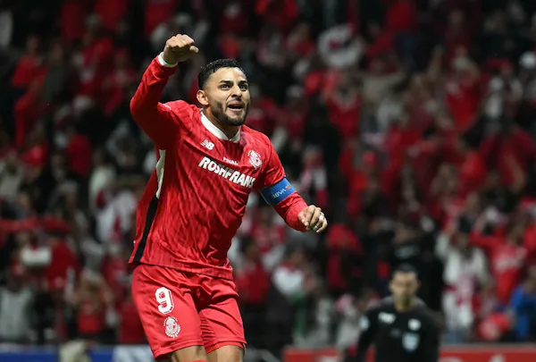 ZQT7THGP3RCC5JFAMYF2CAQ6LM