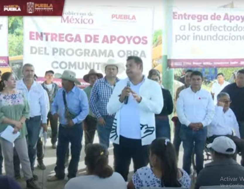 alejandro armenta