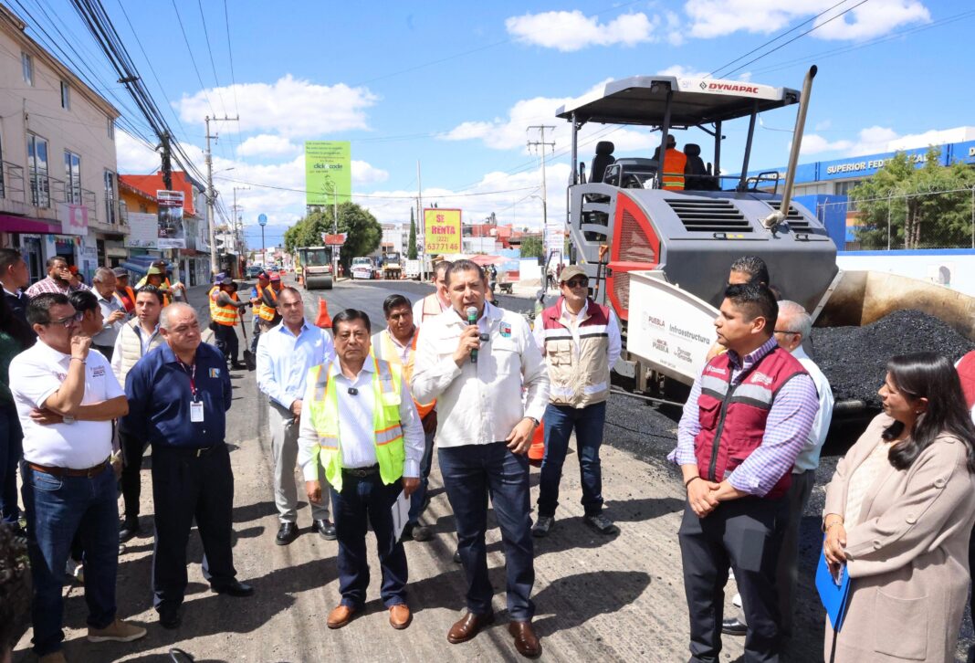 gobernador armenta