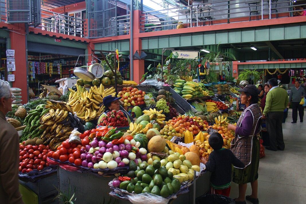 mercado-3-de-noviembre