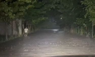 pronostica-pudiera-lluvias-fuertes-azotado