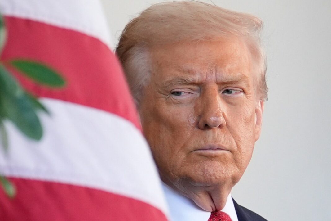 trump-hamas-gaza-1-1536x1024