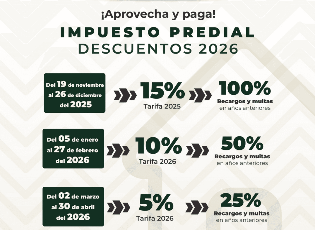 Capturadepantalla2025-11-13alas8