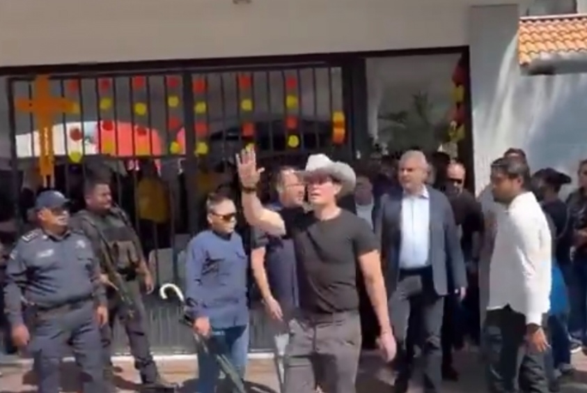 Screenshot_20251102_135018_com_twitter_android_ImmersiveMediaPlayerActivity_edit_62550280636397