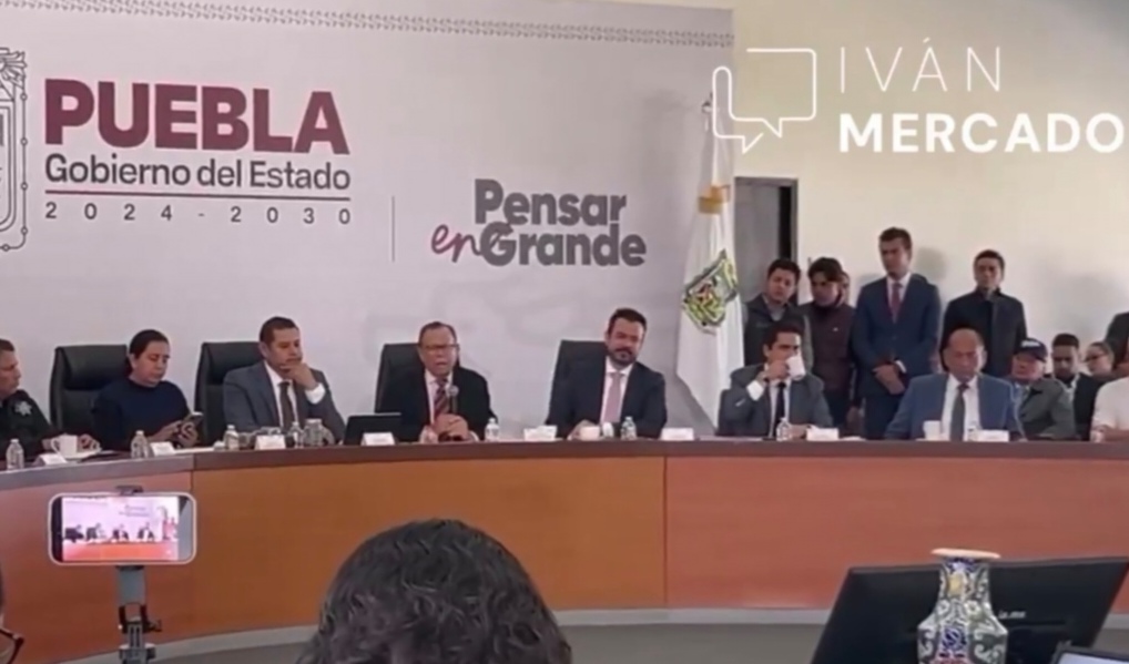 Screenshot_20251104_105059_com_twitter_android_ImmersiveMediaPlayerActivity_edit_68558191702909