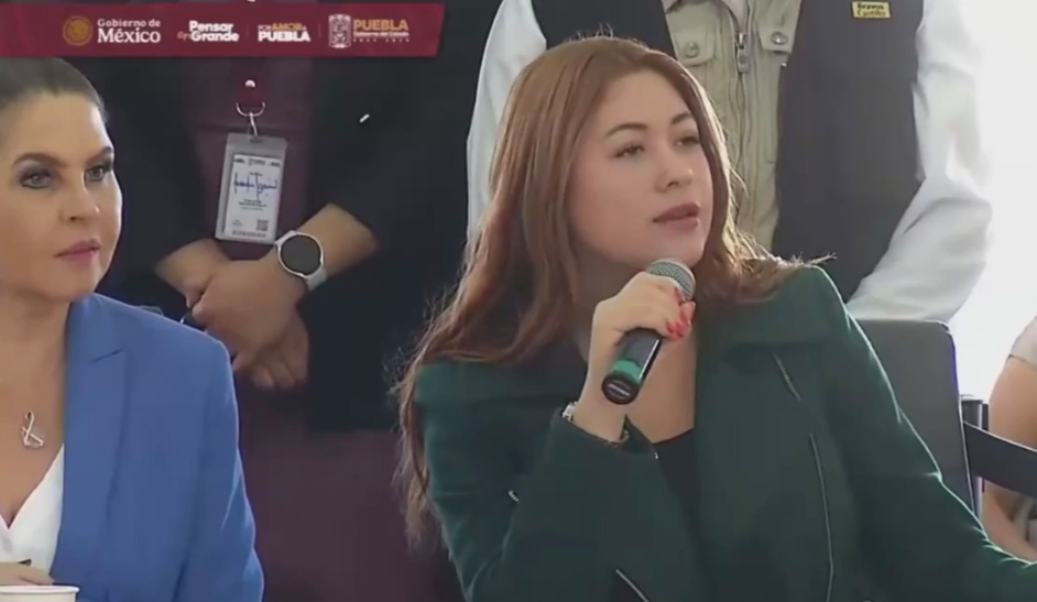 Screenshot_20251104_110111_com_twitter_android_ImmersiveMediaPlayerActivity_edit_68950884780988