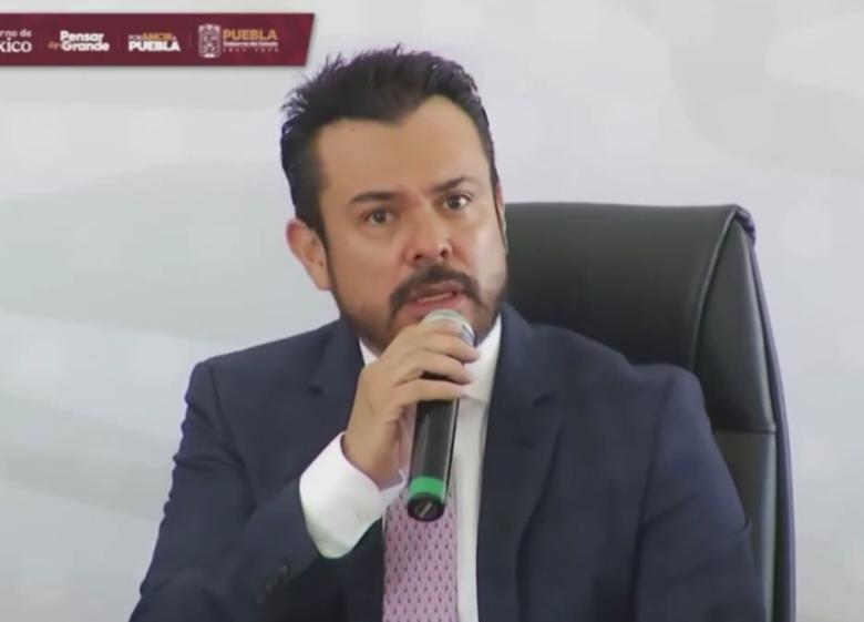 Screenshot_20251104_132223_com_twitter_android_ImmersiveMediaPlayerActivity_edit_74363059196215