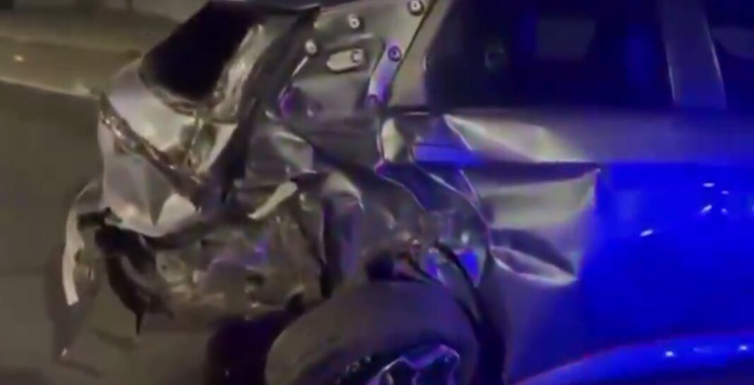 Screenshot_20251114_081546_com_twitter_android_ImmersiveMediaPlayerActivity_edit_70101715843204