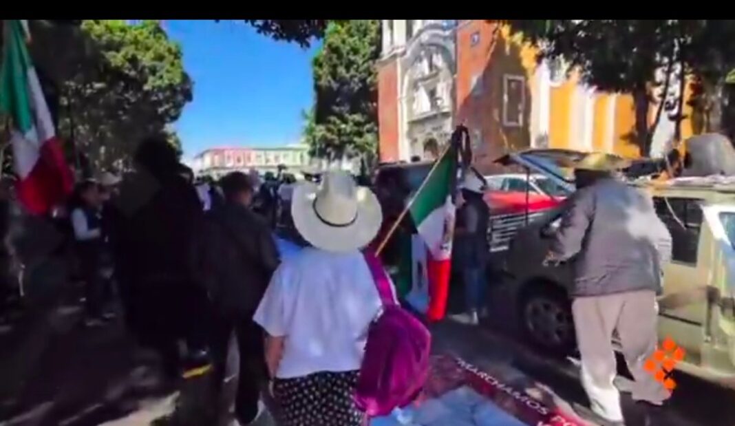 Screenshot_20251115_112103~2