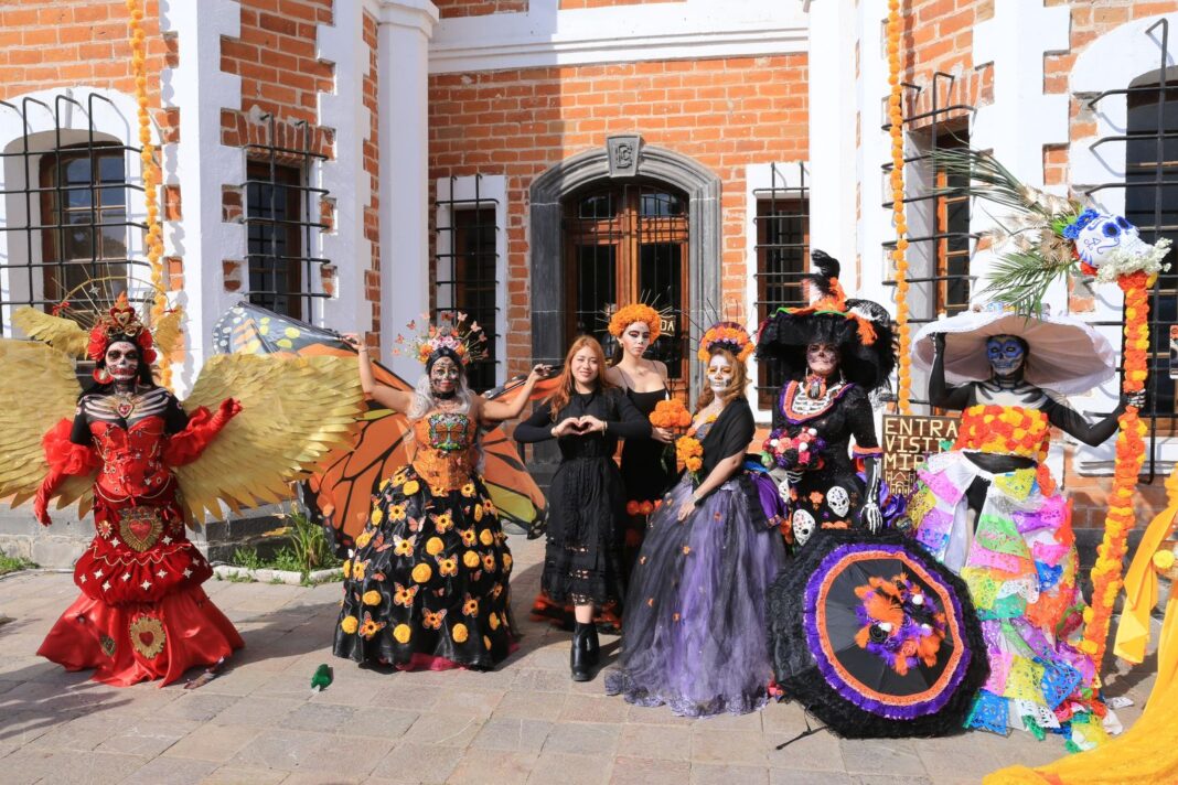 WhatsApp Image 2025-11-01 at 6.42.56 PM