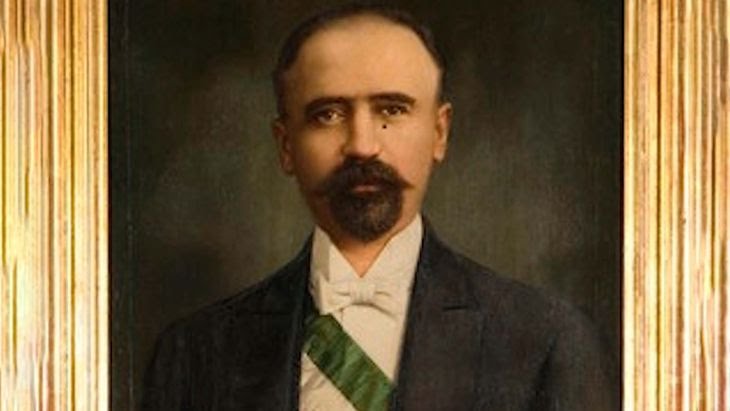 francisco-i-madero-asume-la-presidencia-mexico-la-renuncia-porfirio-diaz-un-5-noviembre-1911