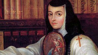 sor-juana-ines-cruz-vaso