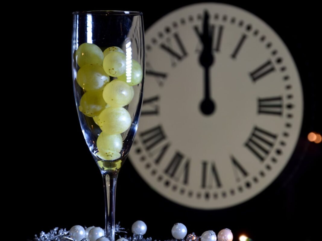 KWMHNOJKYRHYDCD66HSSG7RWAI