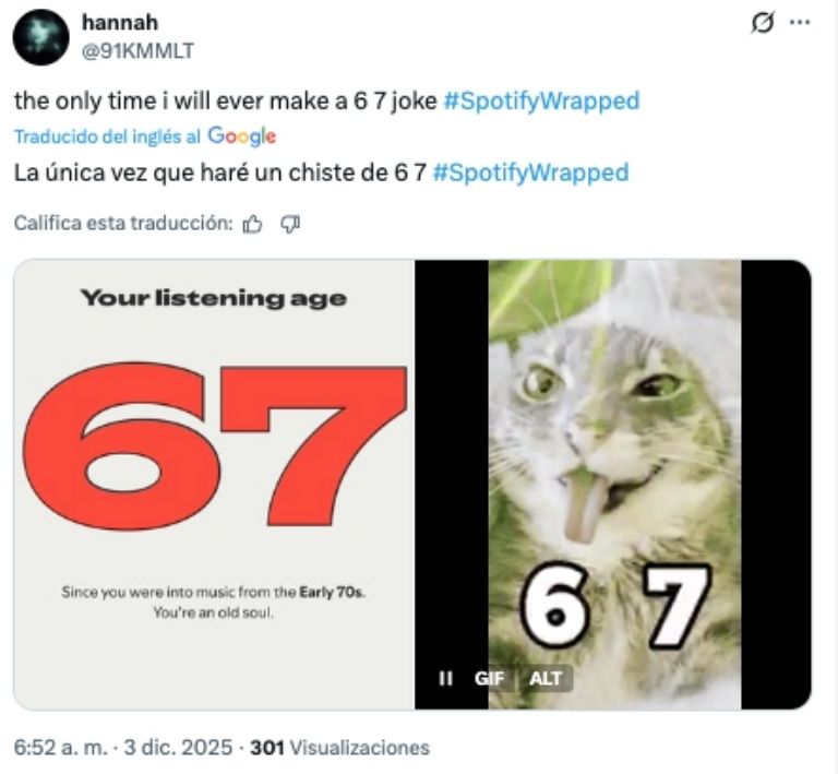 f768x1 1217390 1217517 5050.png