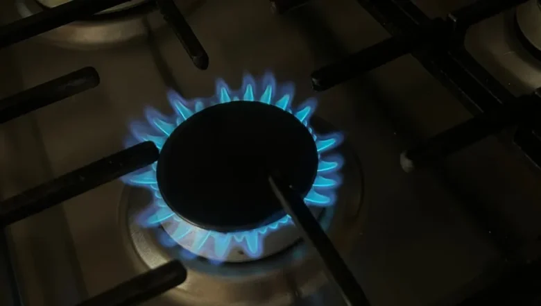 precio-gas-lp-coahuila-durango
