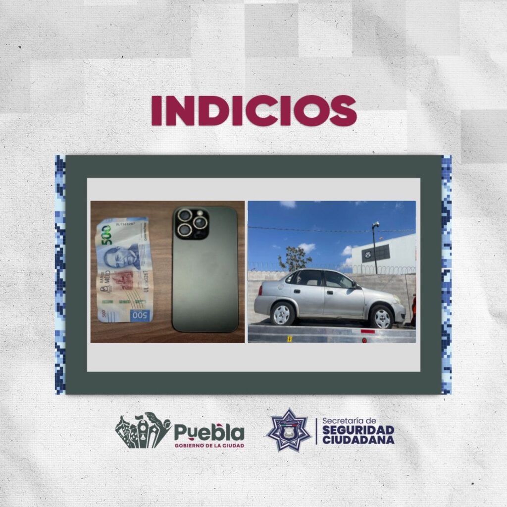 19703809 14d2 4b04 9fb5 57e6d4523447 1