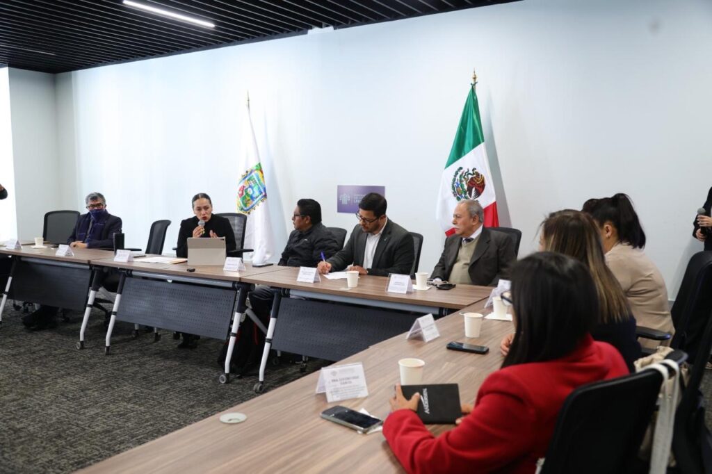 6165650d fb48 4a00 8011 5eb64a2569e0