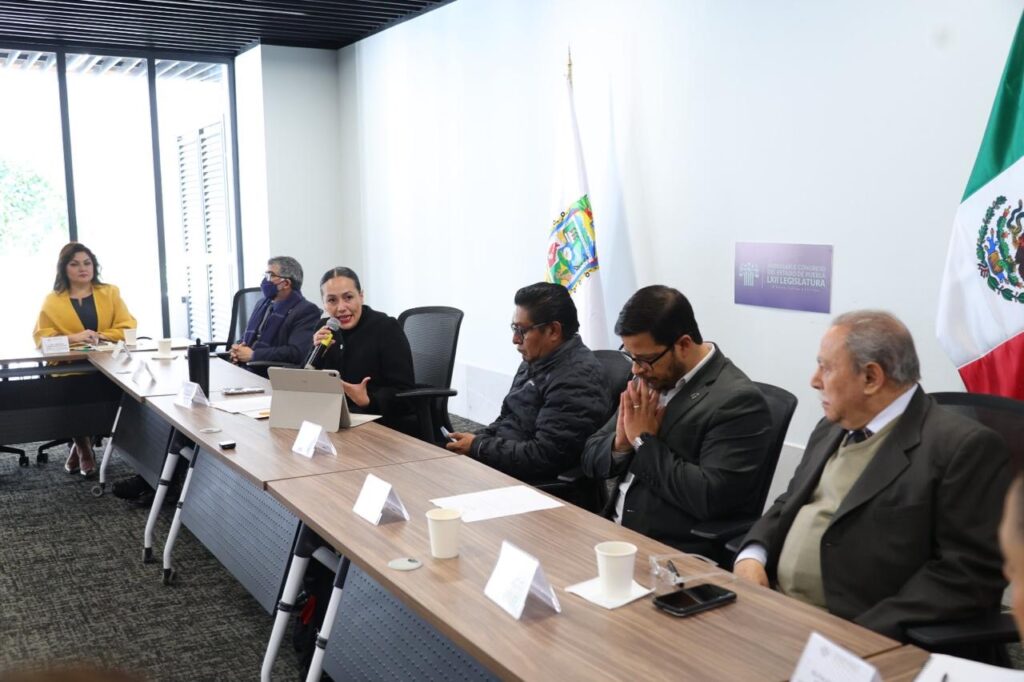 89a9ce7f 63f0 4876 9589 513394490bec